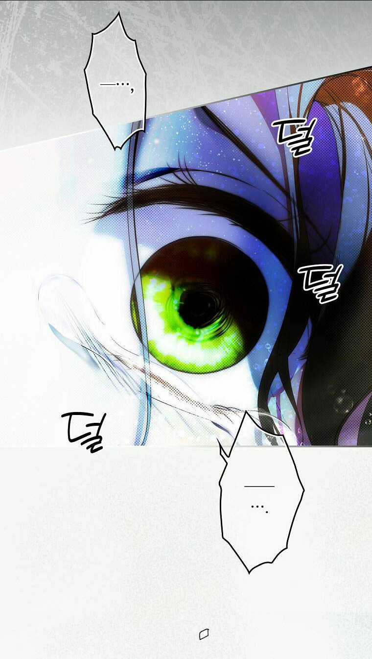 Bí Mật Của Quý Cô Chapter 90.2 trang 37