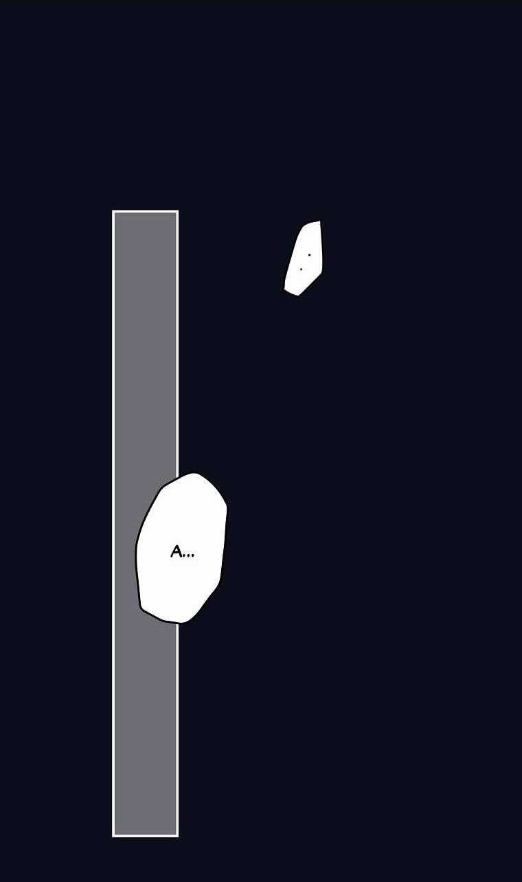 Bí Mật Của Quý Cô Chapter 90.2 trang 39