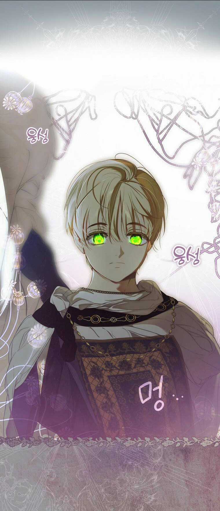 Bí Mật Của Quý Cô Chapter 90.2 trang 4