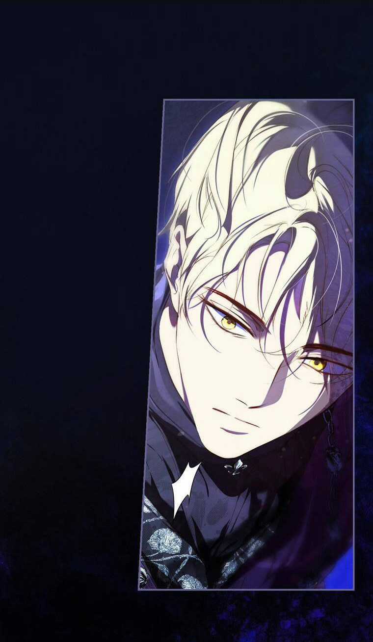 Bí Mật Của Quý Cô Chapter 90.2 trang 41