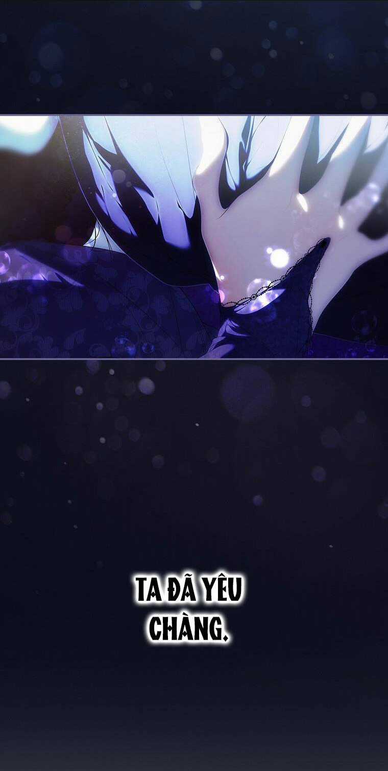 Bí Mật Của Quý Cô Chapter 90.2 trang 45