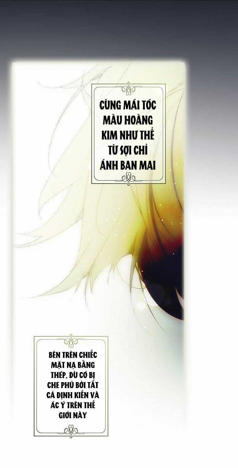 Bí Mật Của Quý Cô Chapter 90.2 trang 46