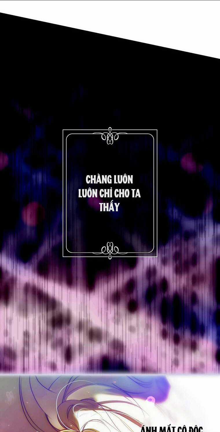 Bí Mật Của Quý Cô Chapter 90.2 trang 47