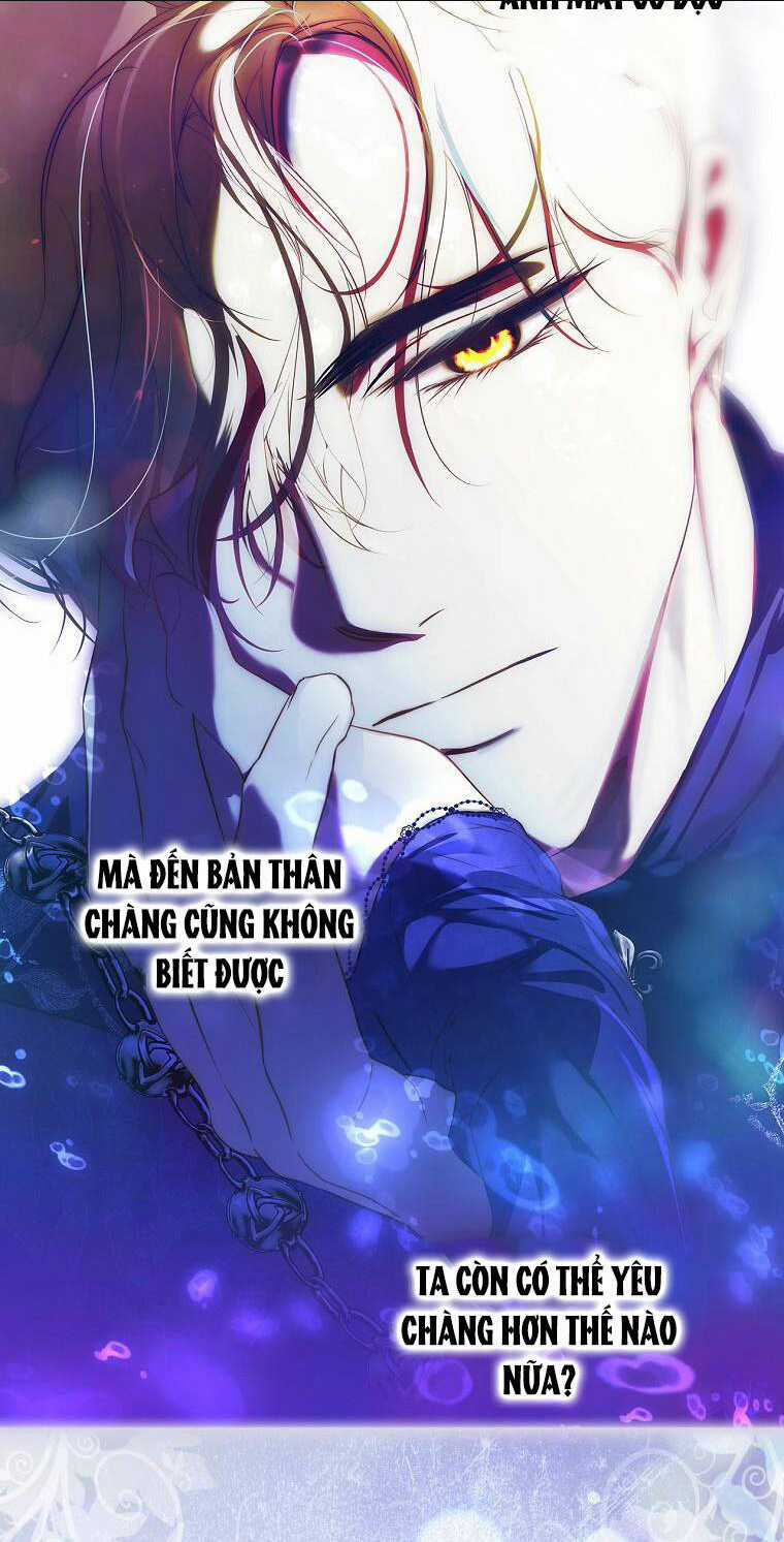 Bí Mật Của Quý Cô Chapter 90.2 trang 48