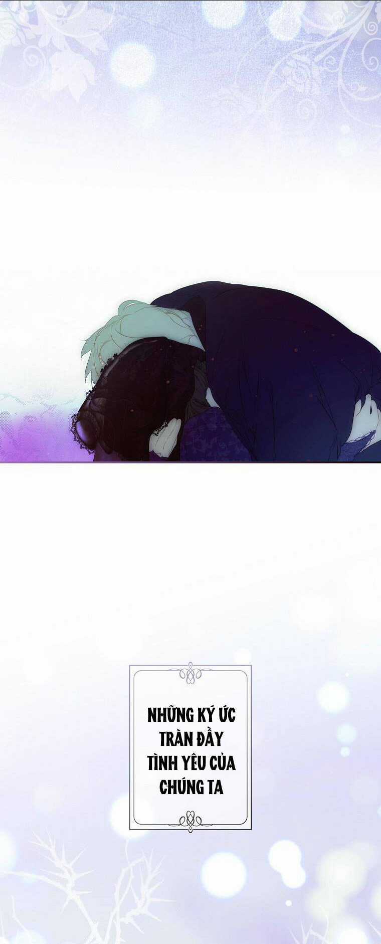 Bí Mật Của Quý Cô Chapter 90.2 trang 49