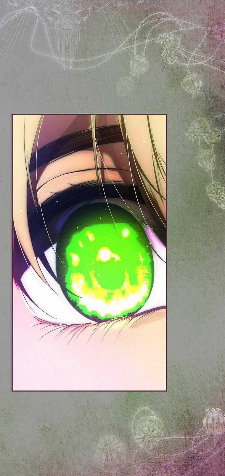 Bí Mật Của Quý Cô Chapter 90.2 trang 5