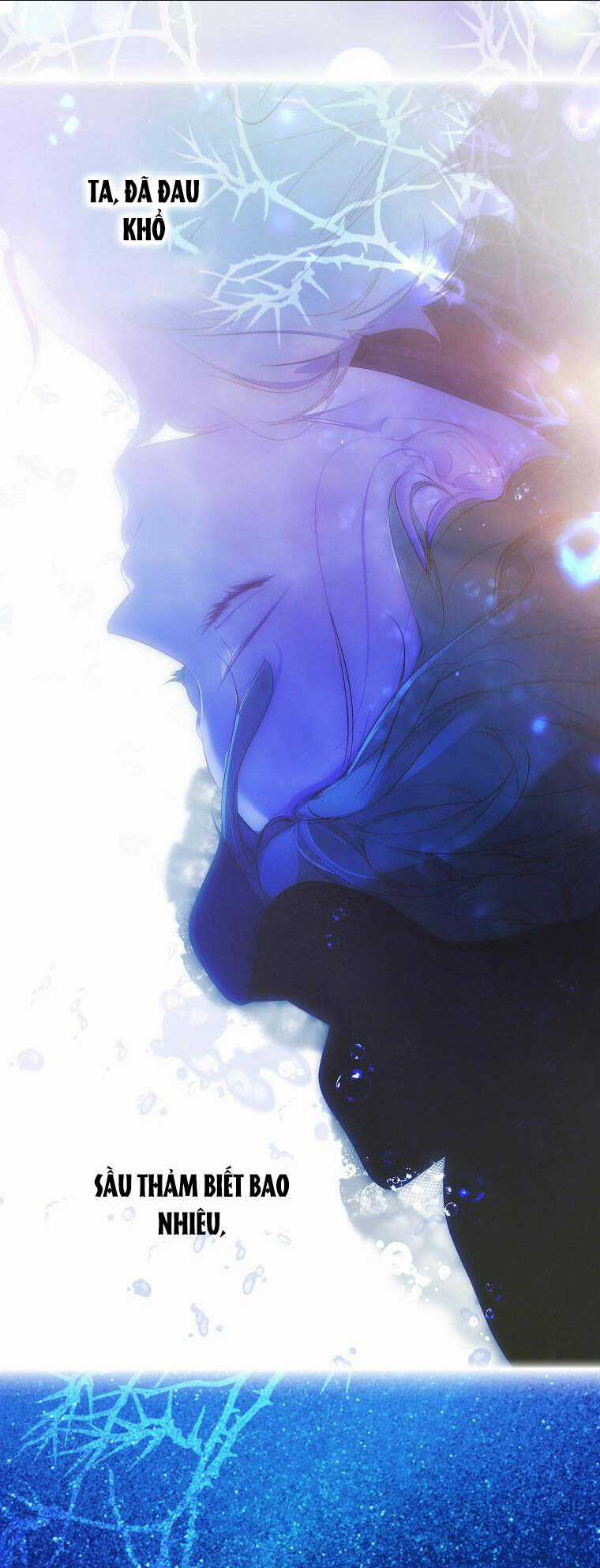 Bí Mật Của Quý Cô Chapter 90.2 trang 50