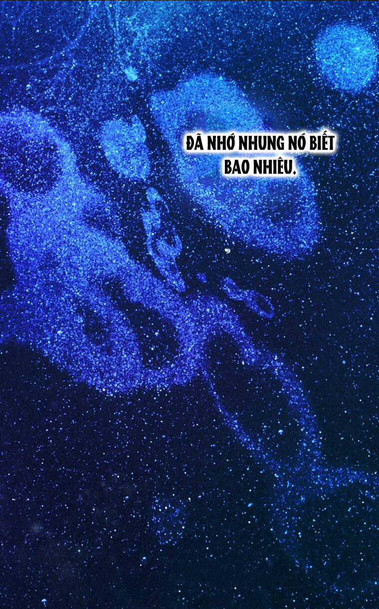 Bí Mật Của Quý Cô Chapter 90.2 trang 51