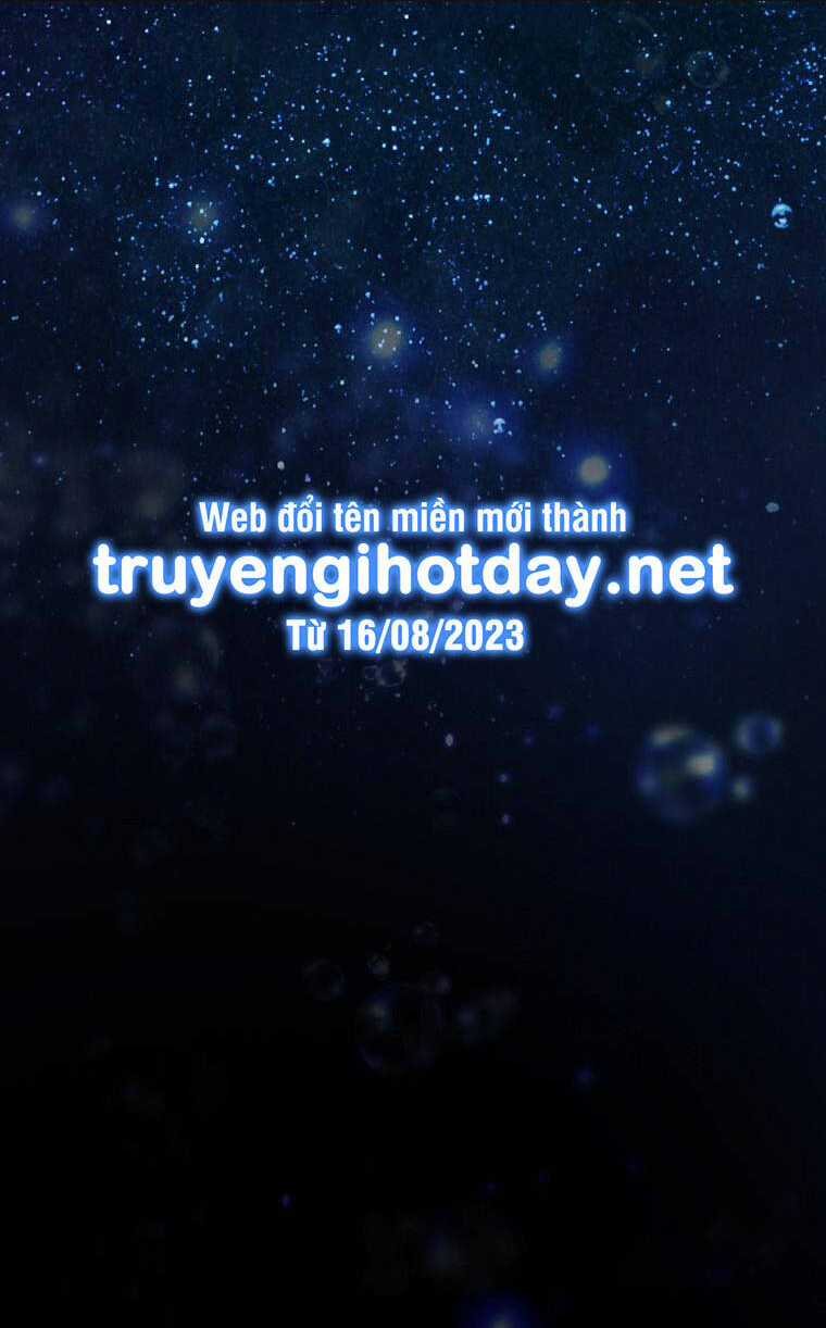 Bí Mật Của Quý Cô Chapter 90.2 trang 52