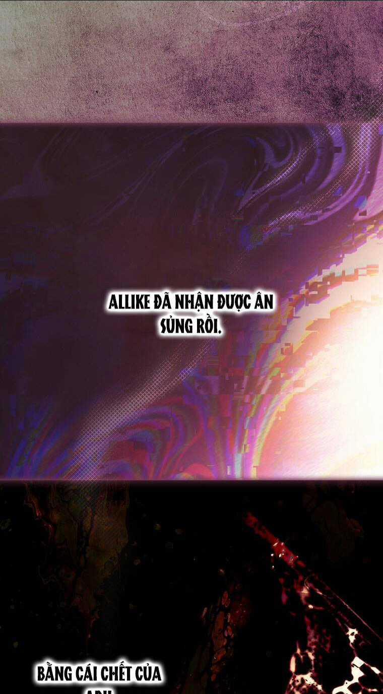 Bí Mật Của Quý Cô Chapter 90.2 trang 6