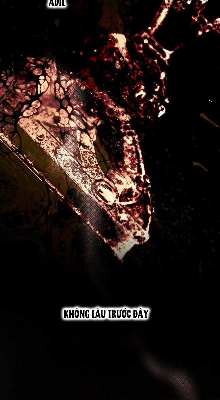 Bí Mật Của Quý Cô Chapter 90.2 trang 7