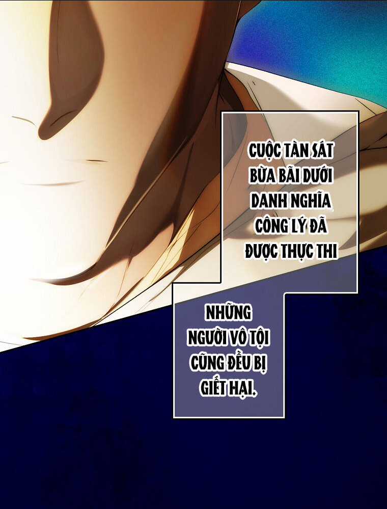 Bí Mật Của Quý Cô Chapter 91.1 trang 10