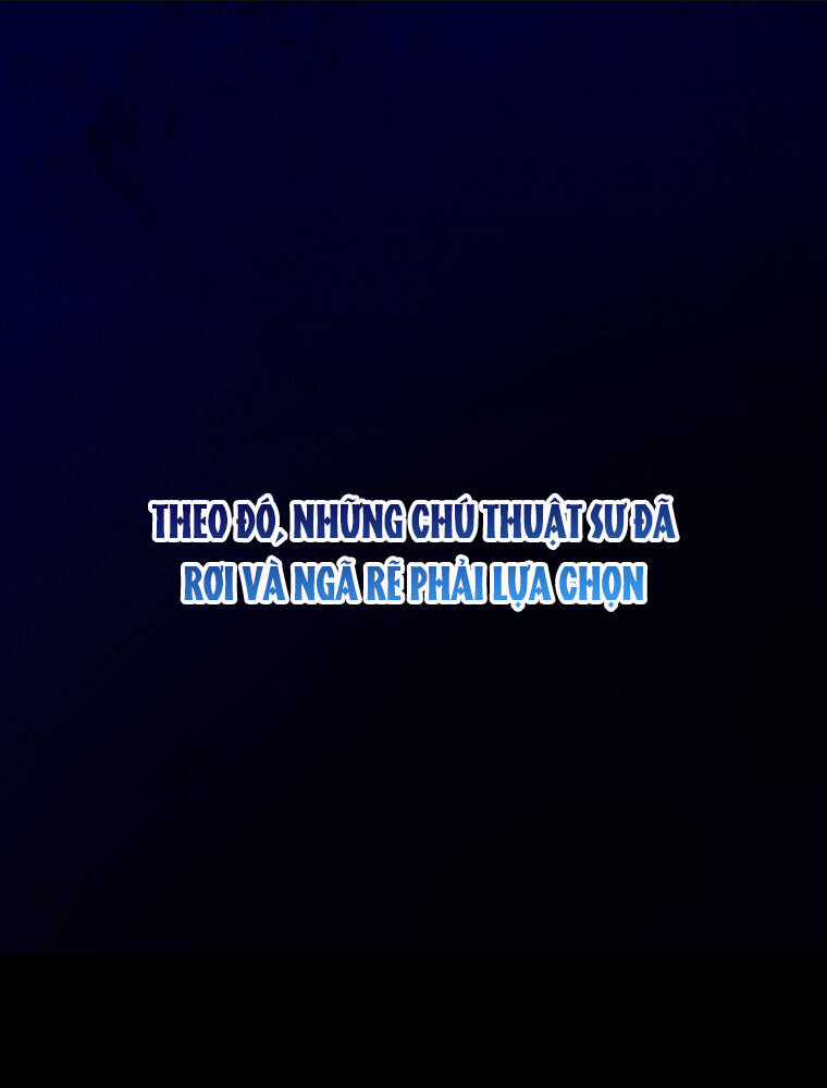 Bí Mật Của Quý Cô Chapter 91.1 trang 11