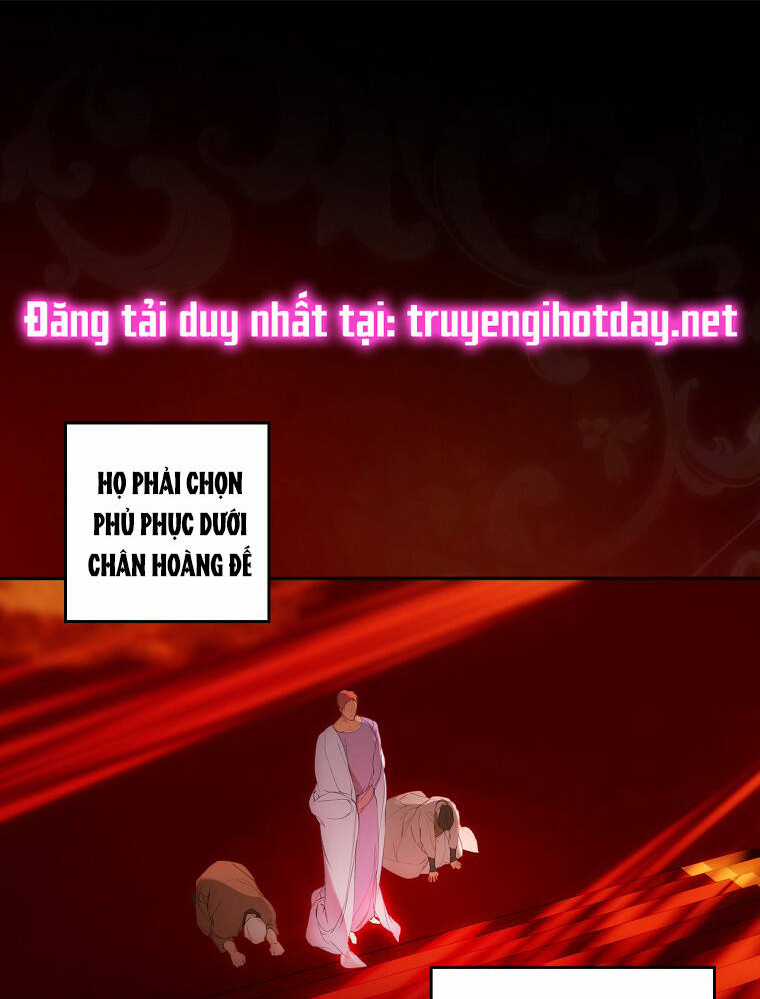 Bí Mật Của Quý Cô Chapter 91.1 trang 12