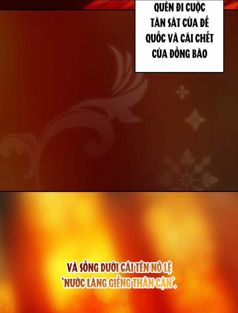 Bí Mật Của Quý Cô Chapter 91.1 trang 13