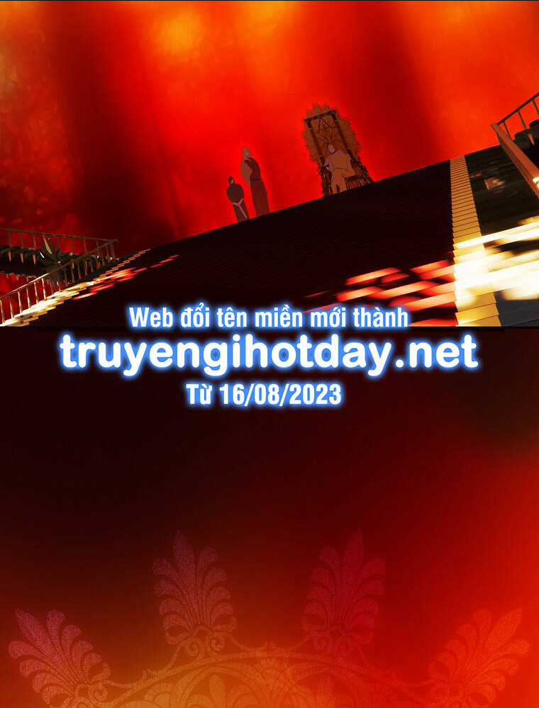 Bí Mật Của Quý Cô Chapter 91.1 trang 14