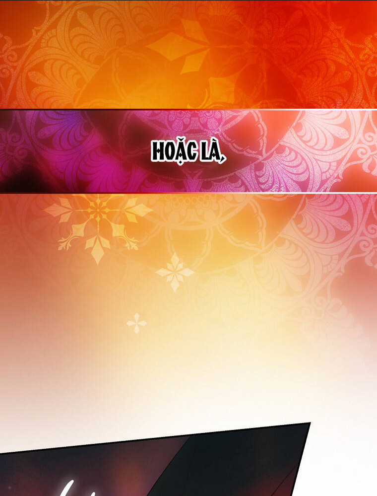 Bí Mật Của Quý Cô Chapter 91.1 trang 15