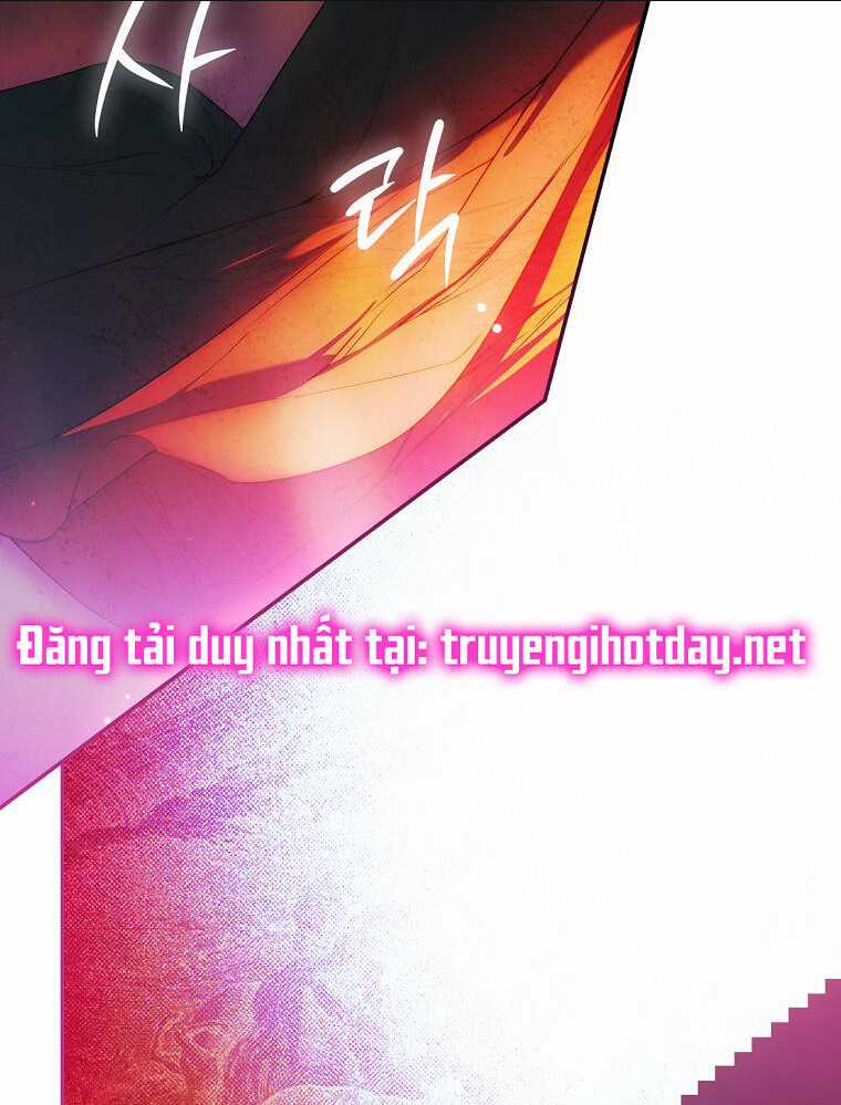 Bí Mật Của Quý Cô Chapter 91.1 trang 16