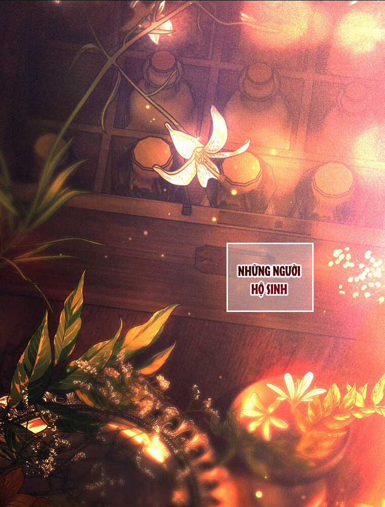 Bí Mật Của Quý Cô Chapter 91.1 trang 2