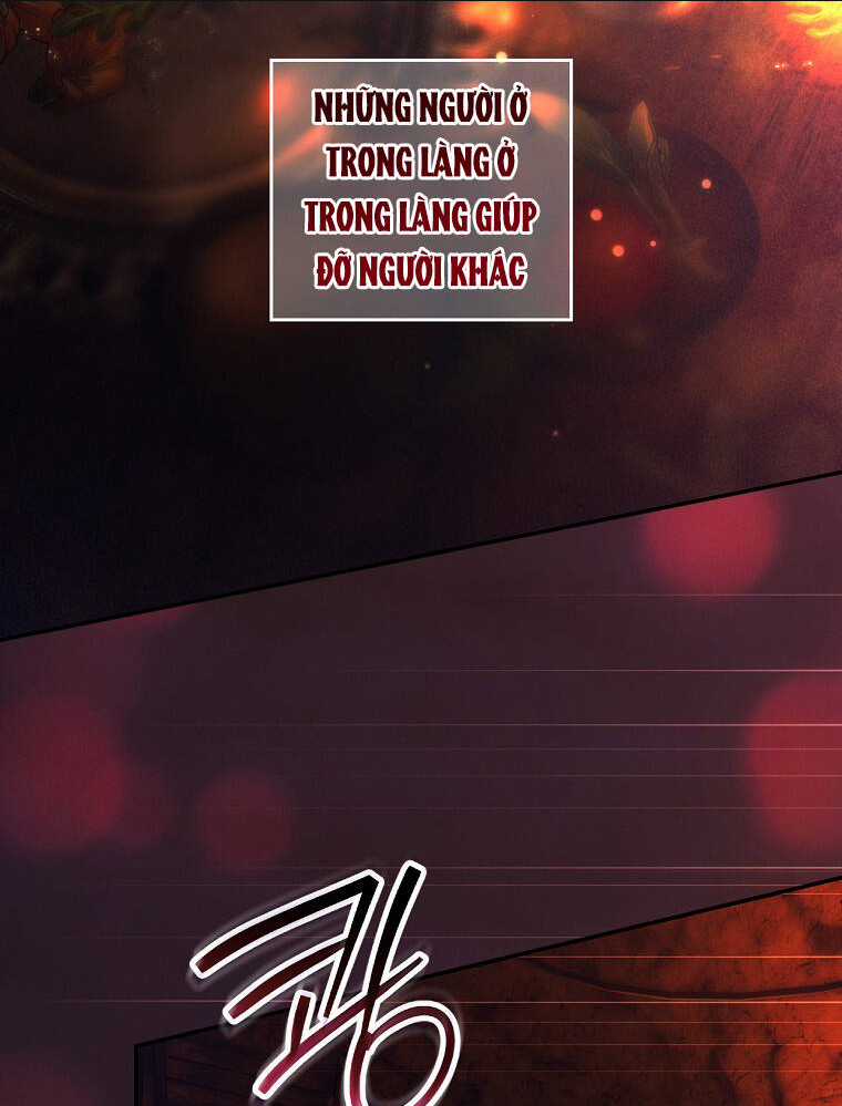 Bí Mật Của Quý Cô Chapter 91.1 trang 3