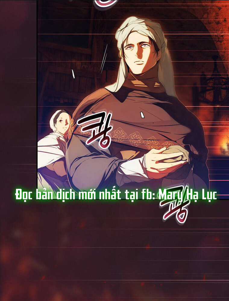 Bí Mật Của Quý Cô Chapter 91.1 trang 4