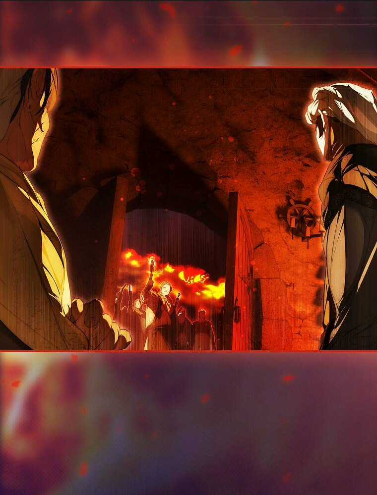 Bí Mật Của Quý Cô Chapter 91.1 trang 5