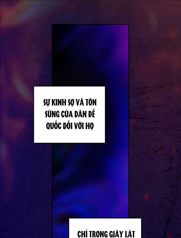 Bí Mật Của Quý Cô Chapter 91.1 trang 6