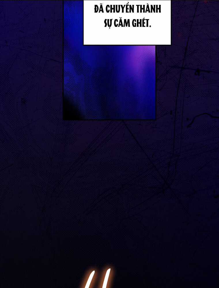 Bí Mật Của Quý Cô Chapter 91.1 trang 7