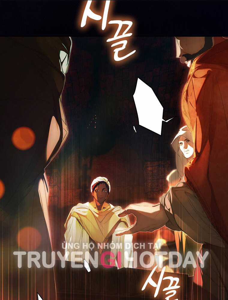 Bí Mật Của Quý Cô Chapter 91.1 trang 8