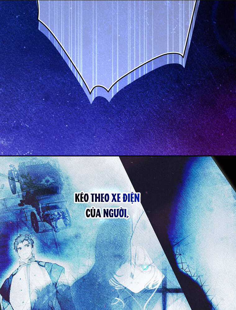 Bí Mật Của Quý Cô Chapter 91.2 trang 100