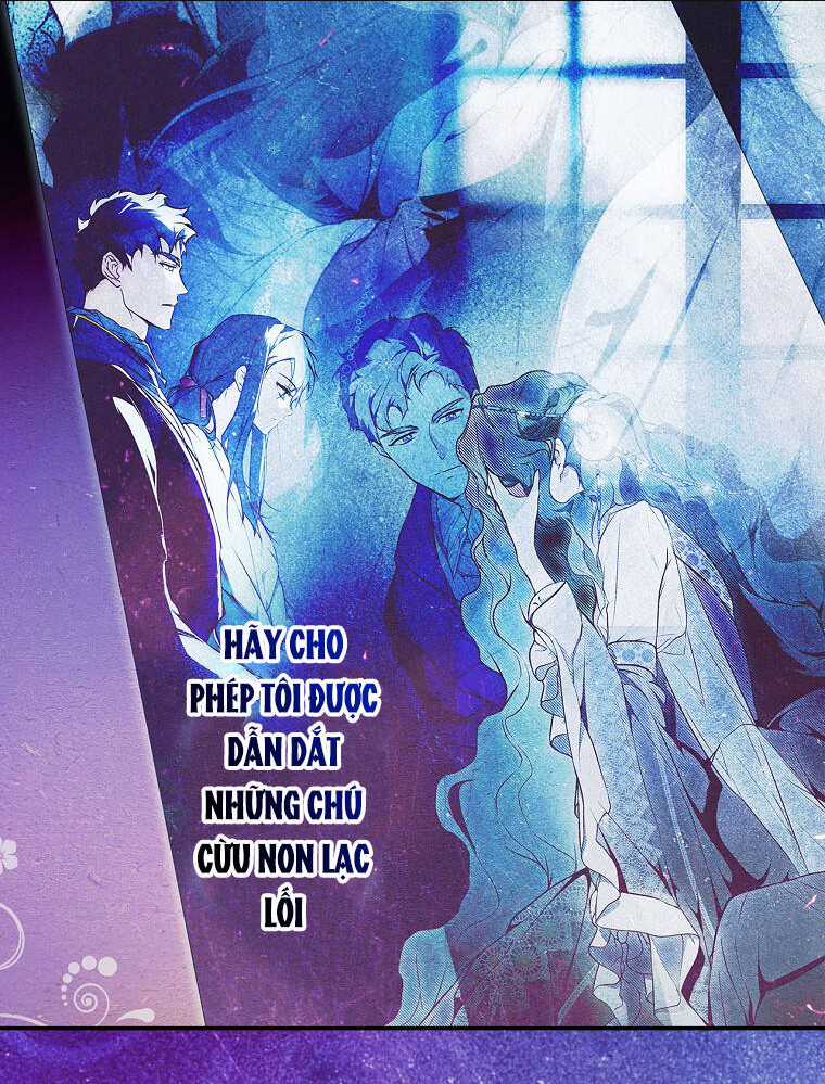 Bí Mật Của Quý Cô Chapter 91.2 trang 101