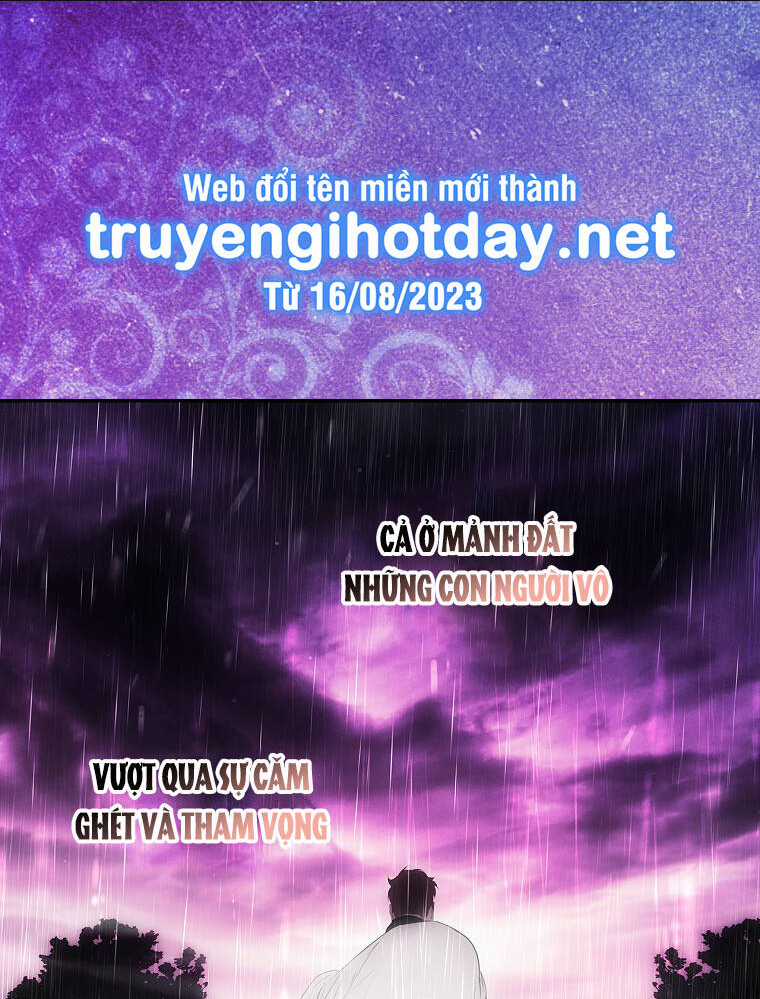 Bí Mật Của Quý Cô Chapter 91.2 trang 102