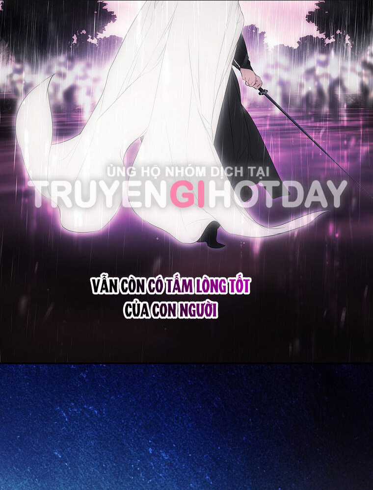 Bí Mật Của Quý Cô Chapter 91.2 trang 103