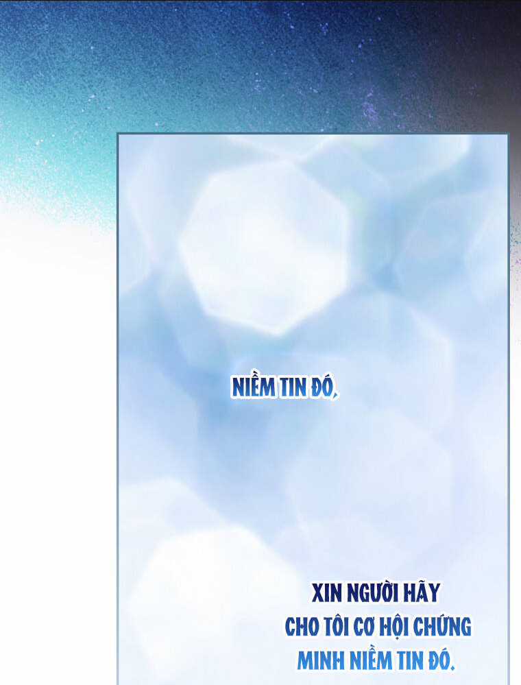 Bí Mật Của Quý Cô Chapter 91.2 trang 104