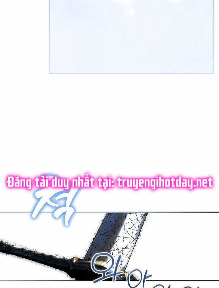 Bí Mật Của Quý Cô Chapter 91.2 trang 105