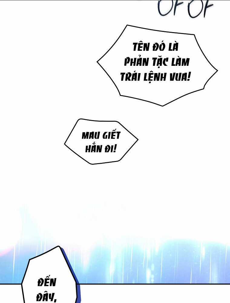 Bí Mật Của Quý Cô Chapter 91.2 trang 106