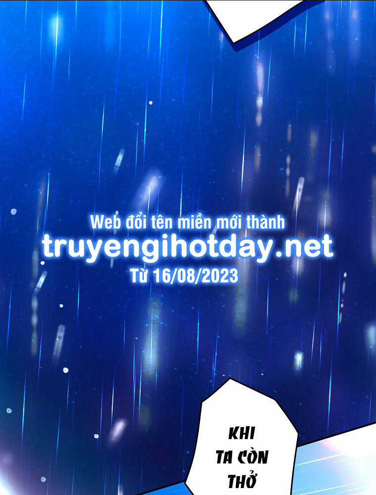 Bí Mật Của Quý Cô Chapter 91.2 trang 108