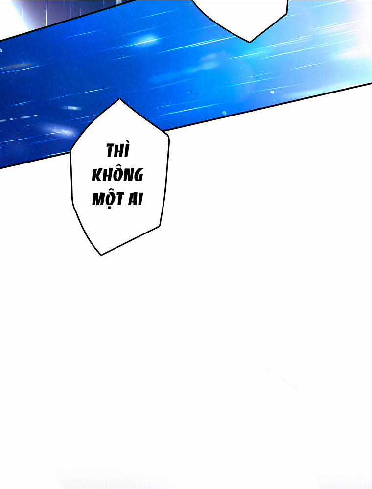 Bí Mật Của Quý Cô Chapter 91.2 trang 109