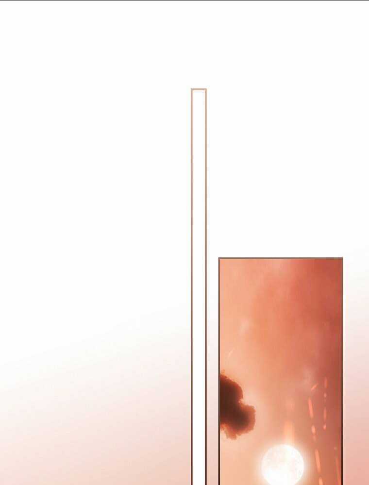 Bí Mật Của Quý Cô Chapter 91.2 trang 11