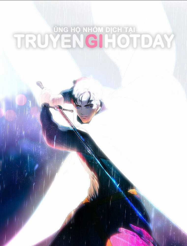 Bí Mật Của Quý Cô Chapter 91.2 trang 110