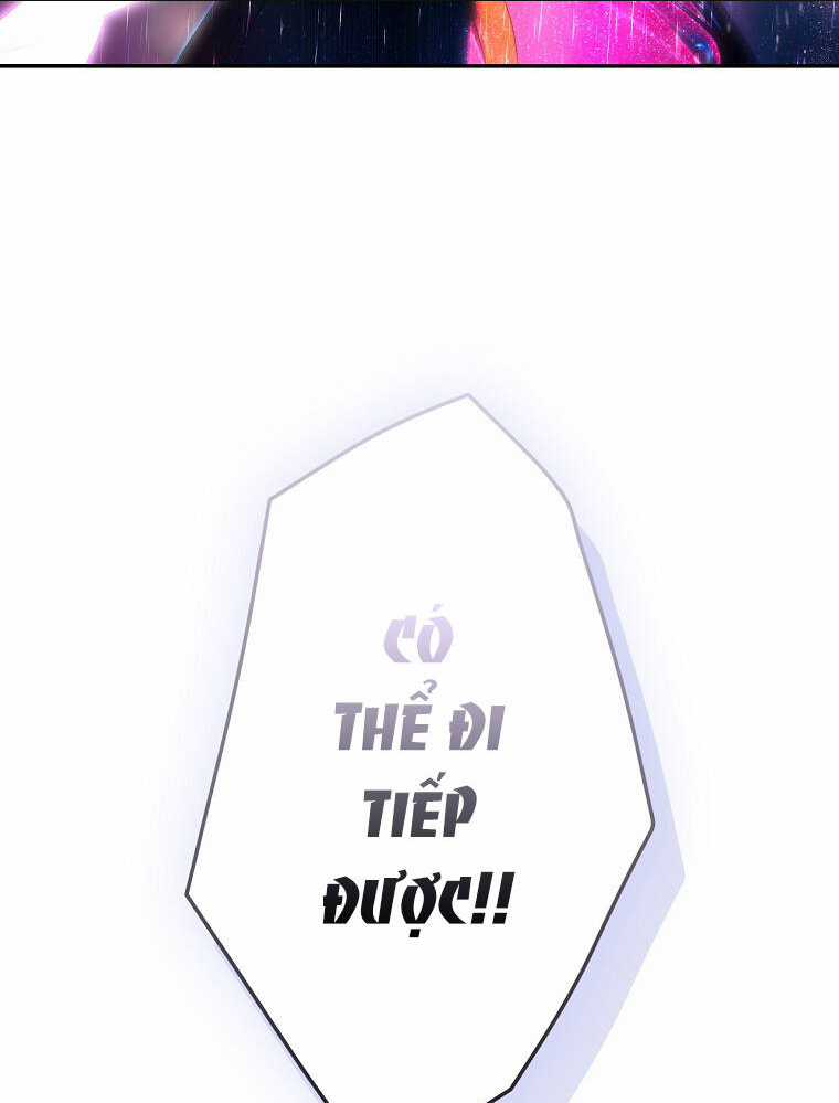 Bí Mật Của Quý Cô Chapter 91.2 trang 111