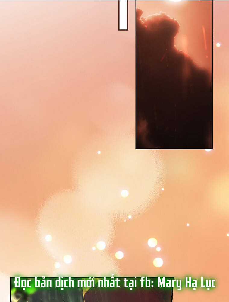 Bí Mật Của Quý Cô Chapter 91.2 trang 12