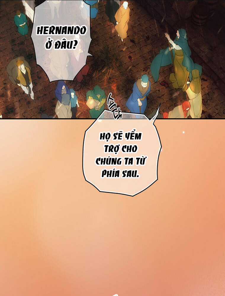 Bí Mật Của Quý Cô Chapter 91.2 trang 15