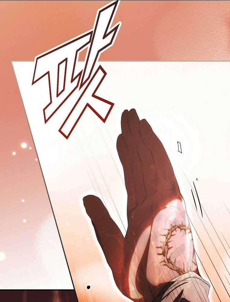 Bí Mật Của Quý Cô Chapter 91.2 trang 16