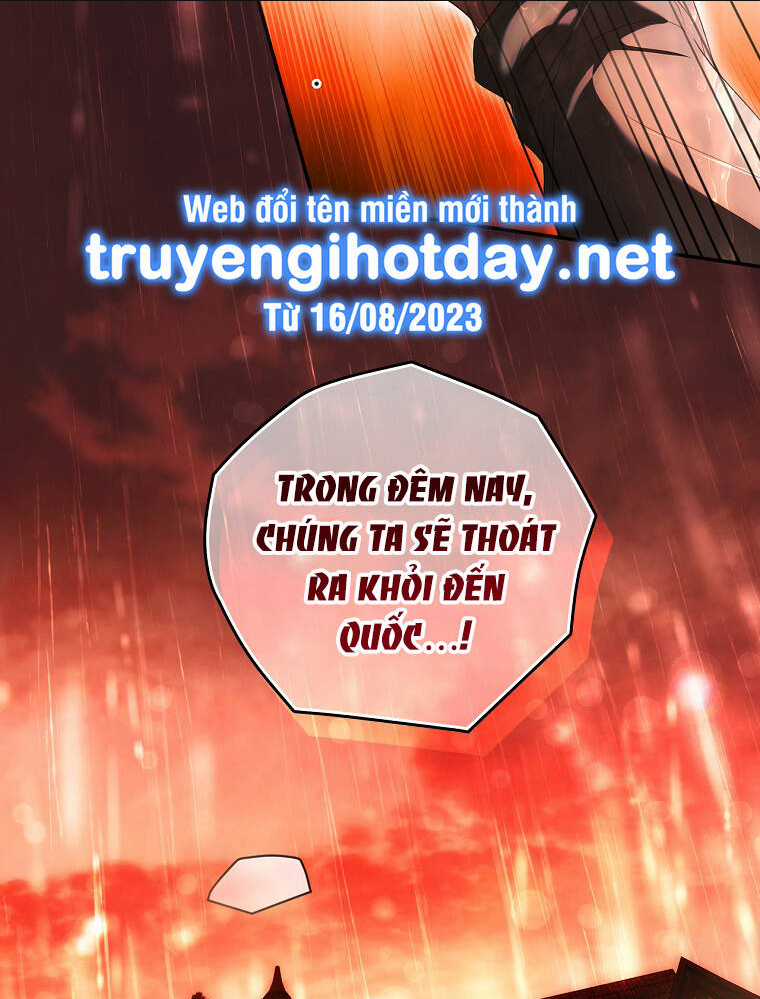 Bí Mật Của Quý Cô Chapter 91.2 trang 17
