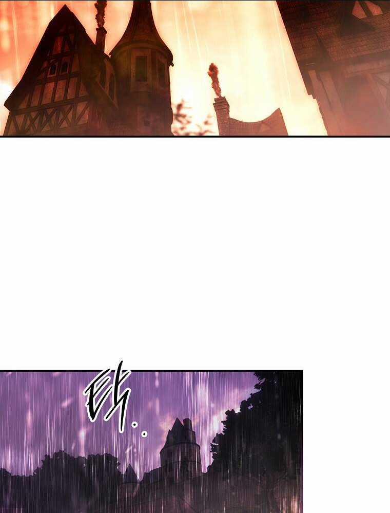 Bí Mật Của Quý Cô Chapter 91.2 trang 18