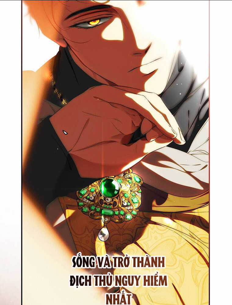 Bí Mật Của Quý Cô Chapter 91.2 trang 2