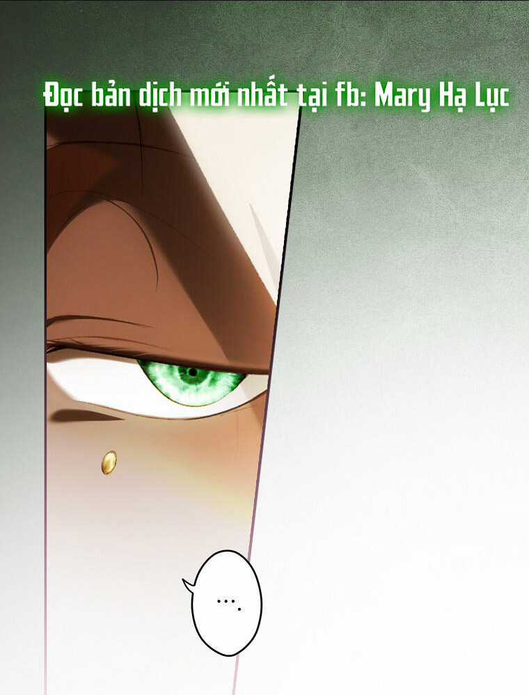 Bí Mật Của Quý Cô Chapter 91.2 trang 24