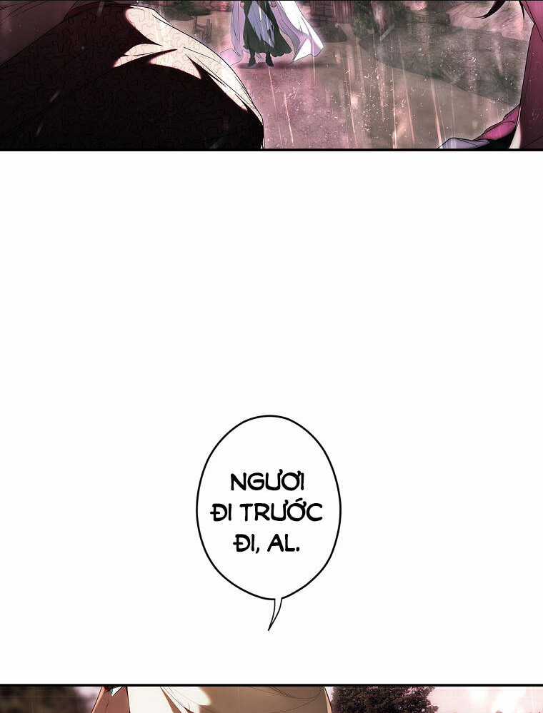 Bí Mật Của Quý Cô Chapter 91.2 trang 26