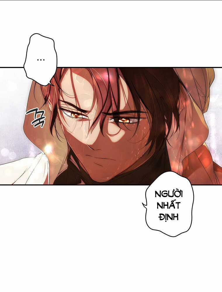 Bí Mật Của Quý Cô Chapter 91.2 trang 28